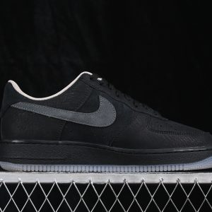 Nike Air Force 1 Low Casual Sneakers