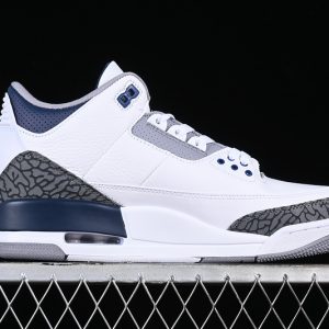 Nike Jordan 3
