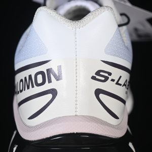 Salomon Xt-6 Gtx Outdoor Casual Running Shoes