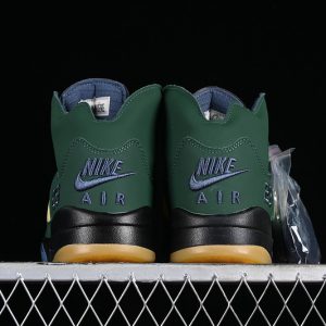 Nike Jordan 5