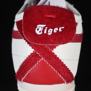 Onitsuka Tiger