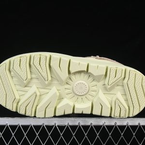 Ugg Heritage Utilty Sneaker