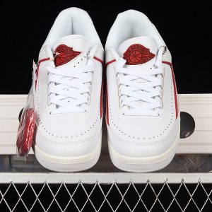 Nike Jordan 2