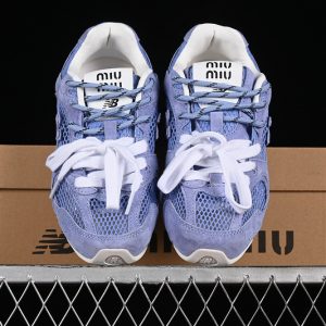 New Balance 530