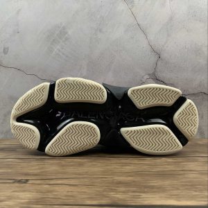Balenciaga Triple S Sneakers