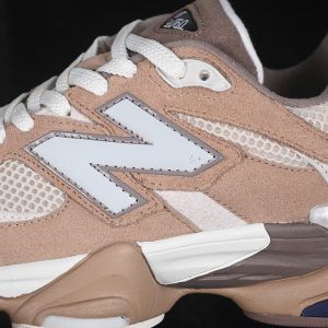 New Balance 9060 Casual Running Shoes