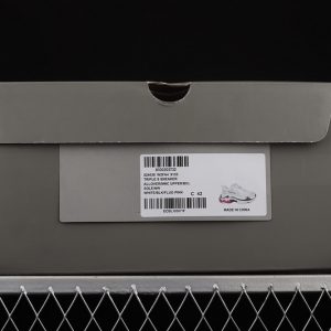 Balenciaga Triple S Sneakers