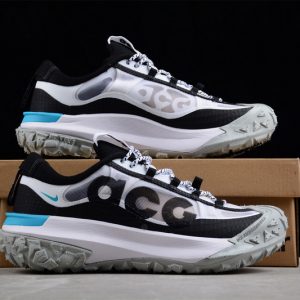 Nike ACG