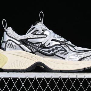 Saucony