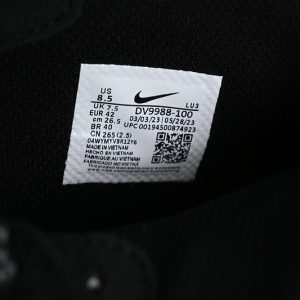 Nike Air Force 1 High