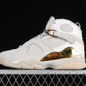 Nike Jordan 8