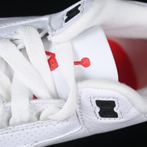 Nike Jordan 3