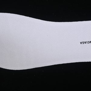 Balenciaga Track Sneaker Piercing