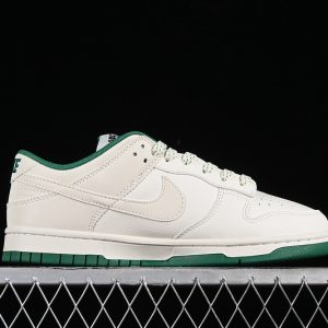 Nike SB Dunk Low BAPE