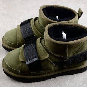 Ugg Casual Shoes