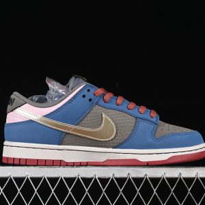 Nike Dunk Low SB