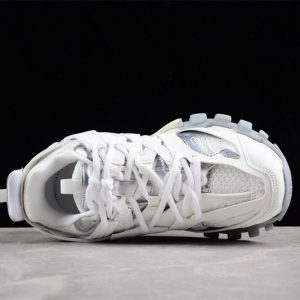 Balenciaga Track Sneaker Tess S Gomma Res Bi Alv Tis Eff Nubuk Tis 3 0e
