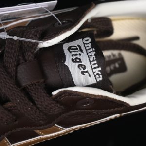 Onitsuka Tiger