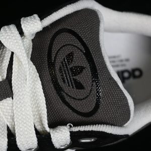 Adidas Originals Campus 00s