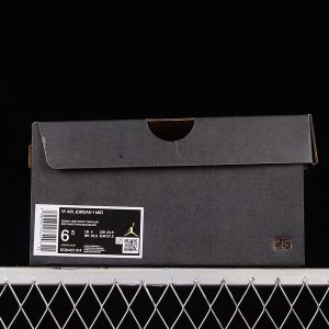 Nike Jordan 1 Mid