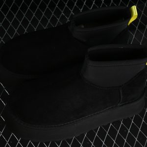Ugg Dakota 5cm