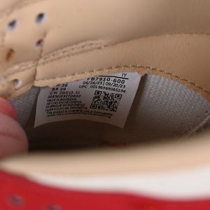 Nike SB Dunk Low Premium Sport
