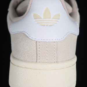 Adidas Originals Campus 00s Wonder