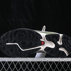 Salomon Xt-6 Exp Outdoor Casual Running Shoes