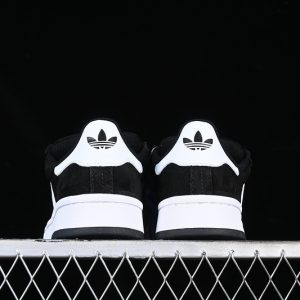 Adidas Originals Campus 00s