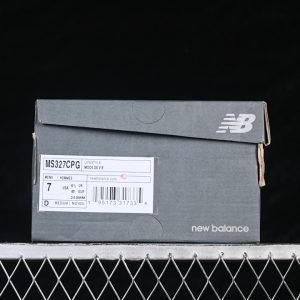New Balance 230