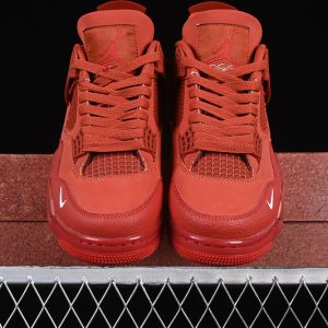 Nike Jordan 4