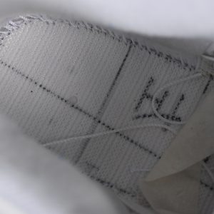 Nike Jordan 4