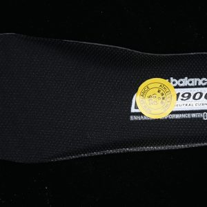 New Balance 1906