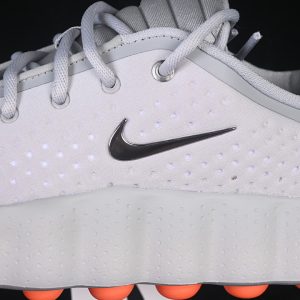 Nike Mind 002 Light Smoke