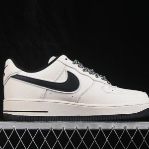 Nike Air Force 1 Low Casual Sneakers