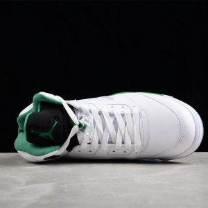 Nike Jordan 5