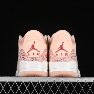 Nike Jordan 3