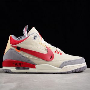 Nike Jordan 3