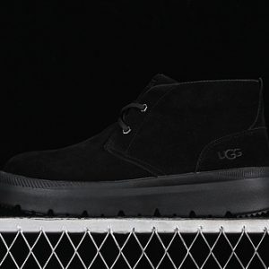 Ugg Burleigh Chukka