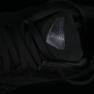 Saucony