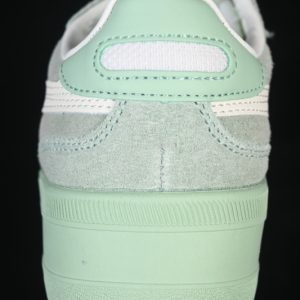 Onitsuka Tiger