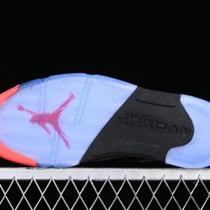 Nike Jordan 5