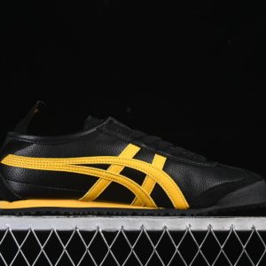 Onitsuka Tiger