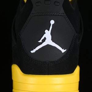Nike Jordan 4