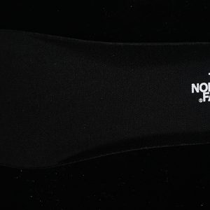 North Face Summit Offtrail Goretex