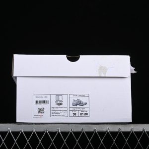 Dior B33