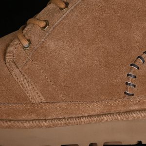 Ugg Neumel Moc Maroom