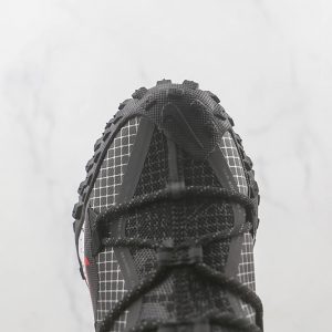 Nike ACG