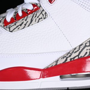 Nike Jordan 3