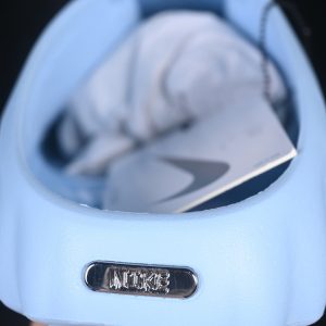Nike Neuroscience Foot Massage Slippers
